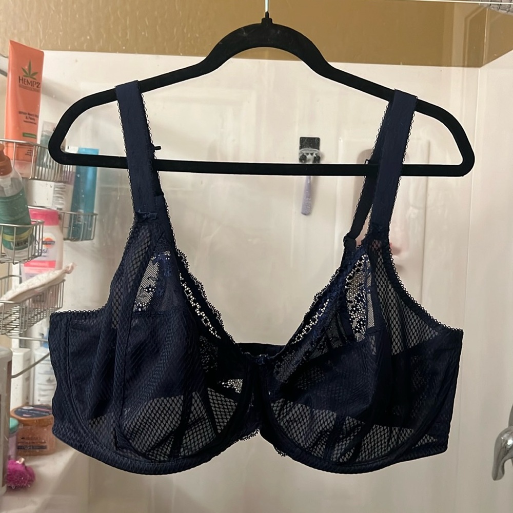Elomi 42G US 42I UK